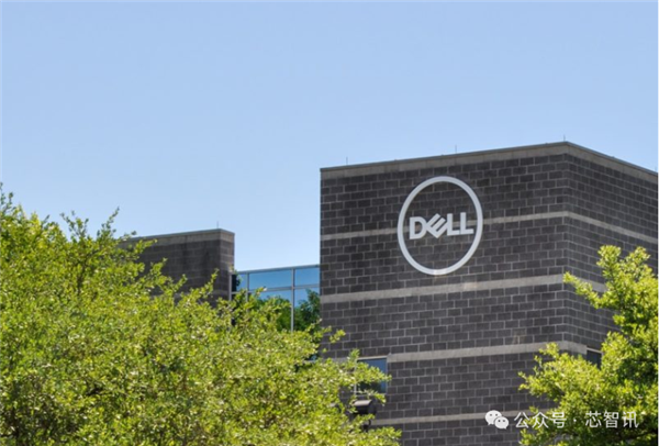 戴尔中国区大裁员 补偿N+3！
