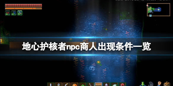 a01cd79c337ef8db8cb11d7bc3b08426 a01cd79c337ef8db8cb11d7bc3b08426