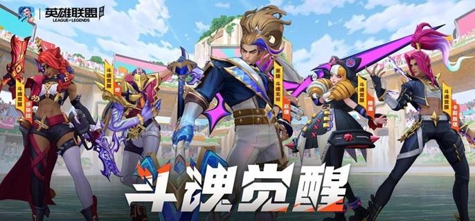 a3400cdcf8fb15bb44de7630677b8b5e