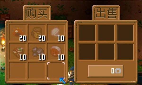 a34fd038944dd1a92325a99f67bd8648 a34fd038944dd1a92325a99f67bd8648