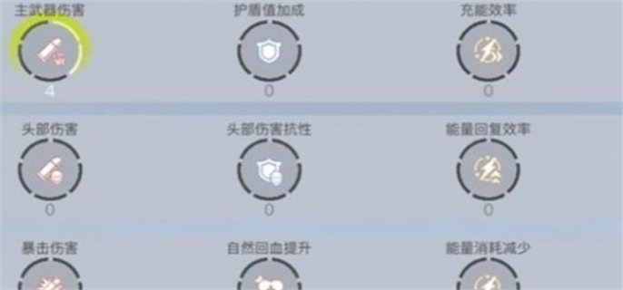 创造吧我们的星球基因怎么加点-基因最强加点方案推荐