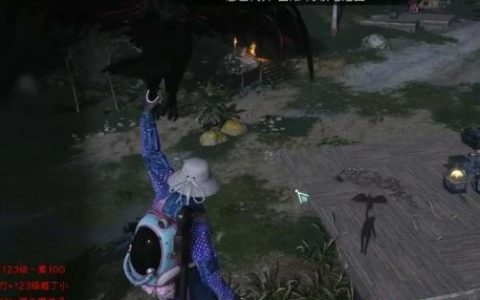 七日世界赛季继承规则是什么-赛季继承规则介绍