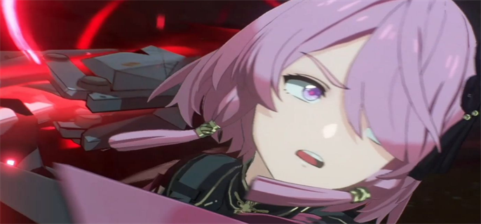 鸣潮桃祈声骸如何选择-鸣潮桃祈声骸词条选择大全