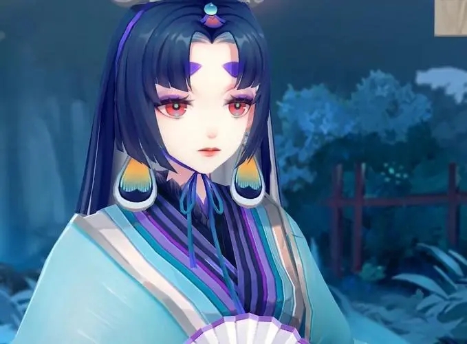 阴阳师鸩怎么玩 – 御魂搭配、阵容推荐与培养价值