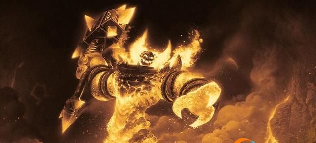 魔兽世界轮回服是什么意思？轮回服特殊机制解析