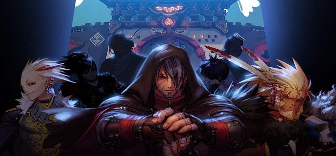 dnf一直网络中断是怎么回事-一直网络中断解决方法