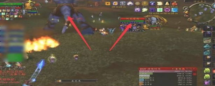 af020084c0 af020084c0