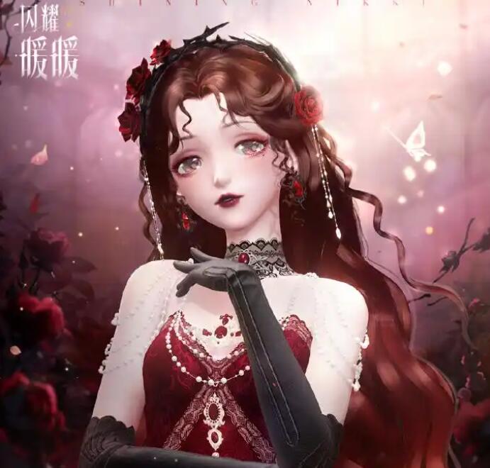 b2af4a36866cd934f4959116a95e700b