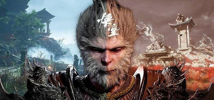 黑神话悟空阿罗金片怎么获得-阿罗金片获取攻略