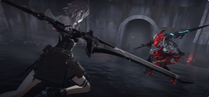 和平精英地铁逃生爆炸猎弓怎么获得-爆炸猎弓获取方法