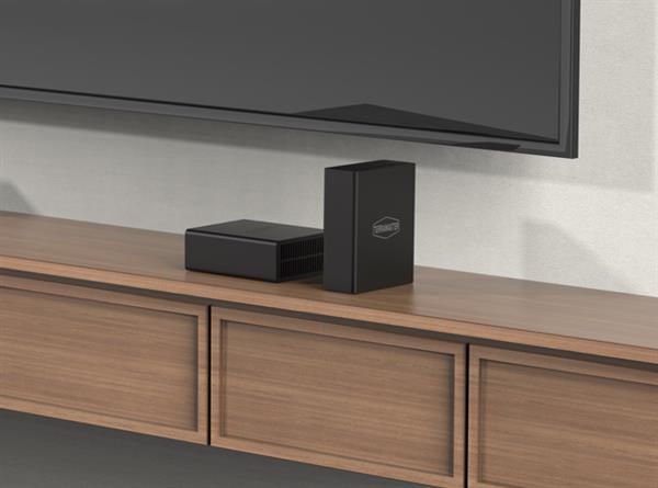 铁威马全闪NAS到底怎么选