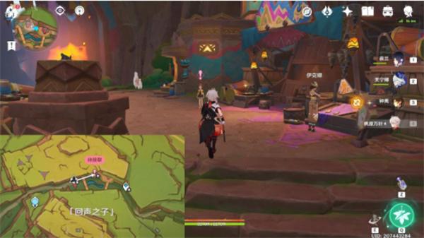 b8047c8b86dfd479212327d82dc123c1 b8047c8b86dfd479212327d82dc123c1