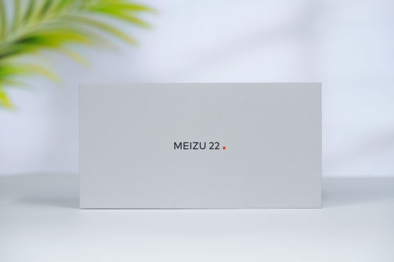 一年半磨一剑！魅族22评测：要做6.3英寸的综合体验旗舰