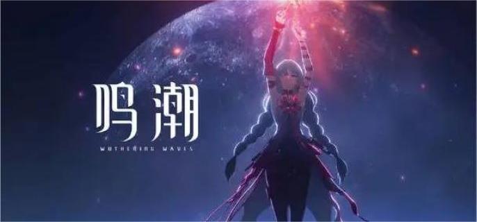 b9e2ab142d0a0cfa01bee02cb27f8479 b9e2ab142d0a0cfa01bee02cb27f8479