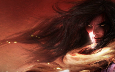 天龙八部畅易阁在哪里-畅易阁官网网址分享