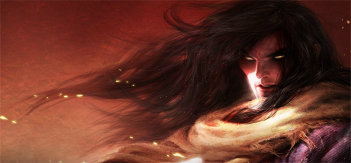 天龙八部畅易阁在哪里-畅易阁官网网址分享