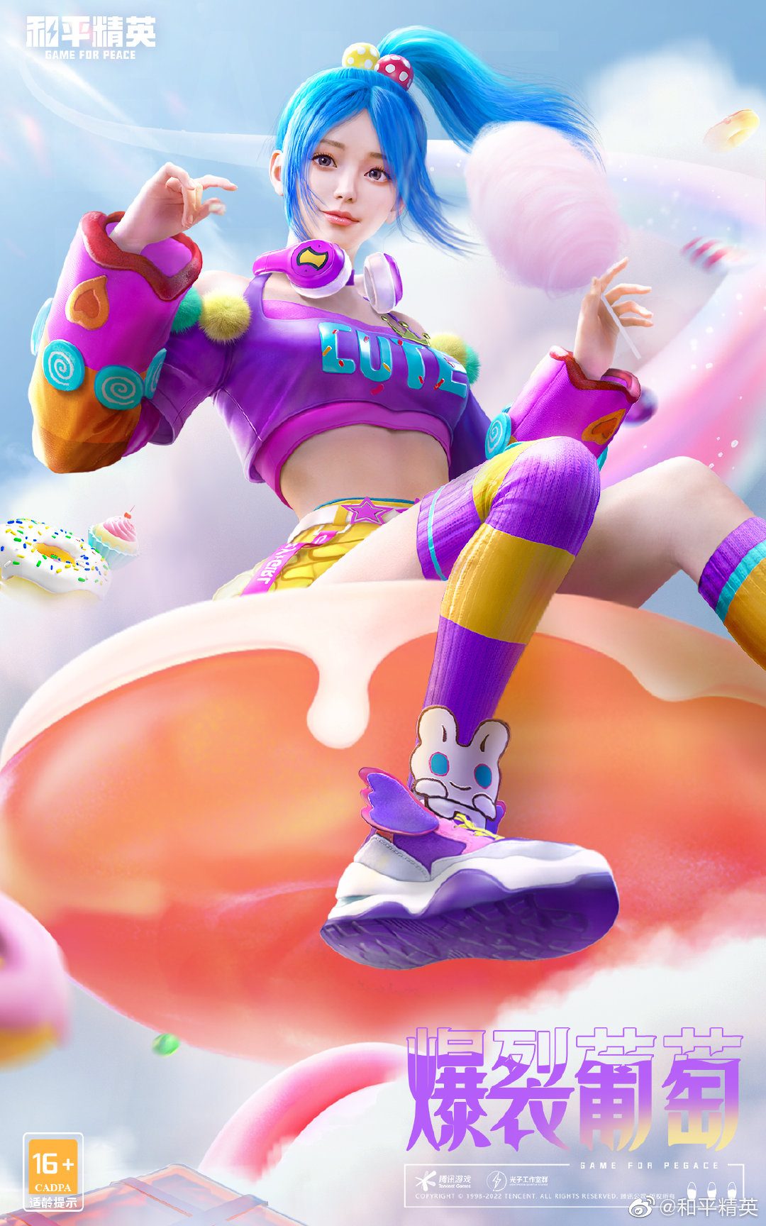 c0bc0fe8915a96bb c0bc0fe8915a96bb