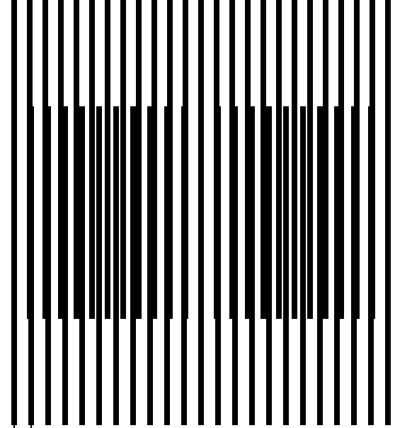 拍照时最讨厌的“摩尔纹” 竟是纸币防伪“黑科技”