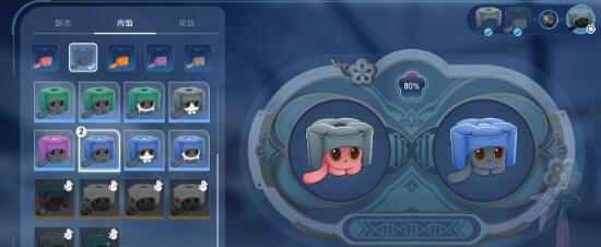 崩坏星穹铁道1.6稀有造物配方大全