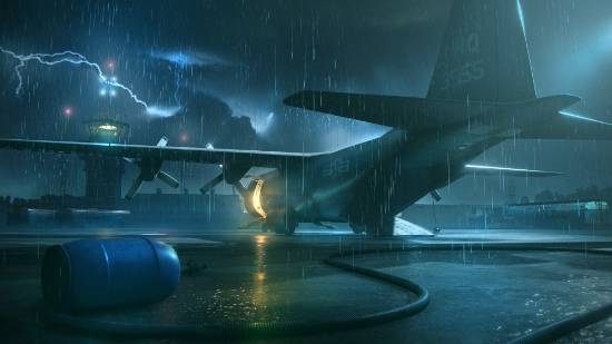 《僵尸世界大战》玩家破3000万！或促电影续集重启