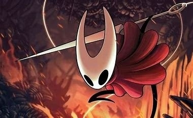 “丝”之歌！ 美国小姐姐cos大黄蜂全身包丝