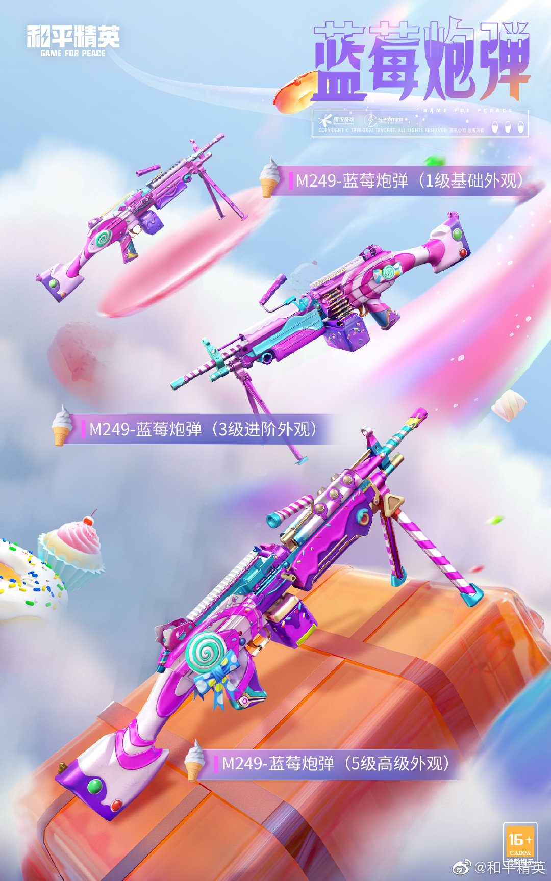 cbb254851c90b1f9 cbb254851c90b1f9