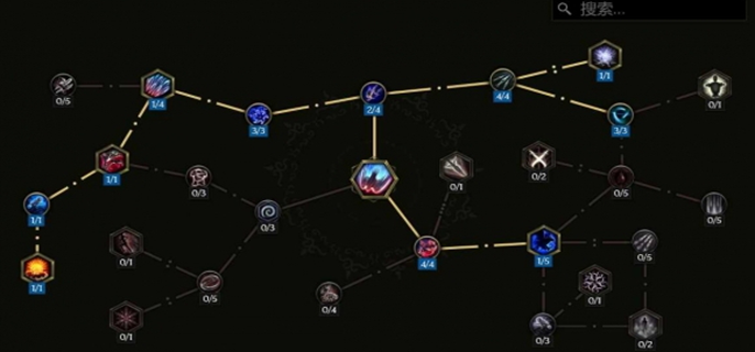 d39af4e059544f1528548f66b800d3ac d39af4e059544f1528548f66b800d3ac