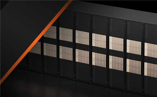 摩尔线程发布大模型训练仿真工具SimuMax v1.0：显存误差仅1％