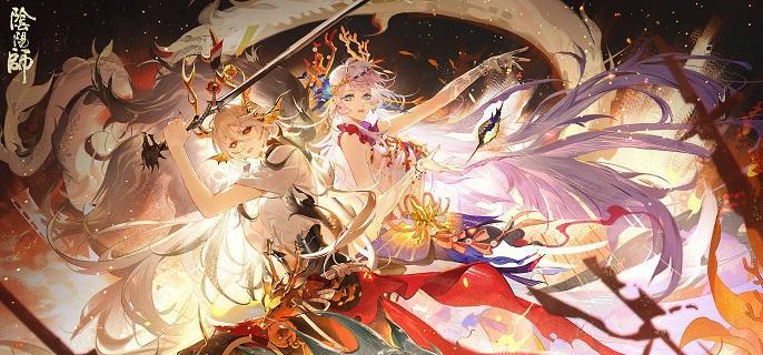 阴阳师蜃域击战怎么过-蜃域击战活动通关攻略