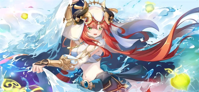 原神丘丘梦工厂配方有哪些-丘丘梦工厂配方大全