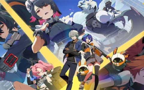 绝区零鸡同鸭讲任务怎么做-鸡同鸭讲任务完成攻略