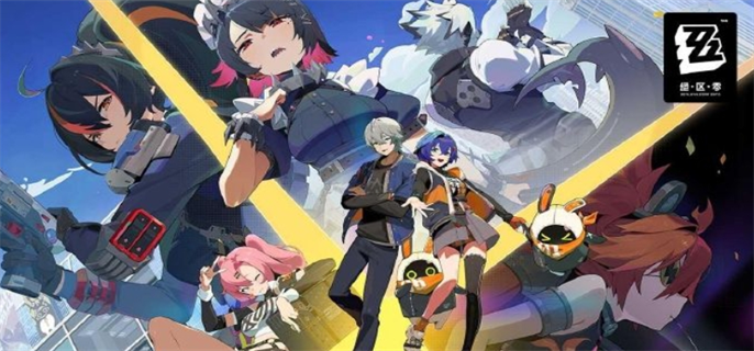 绝区零鸡同鸭讲任务怎么做-鸡同鸭讲任务完成攻略