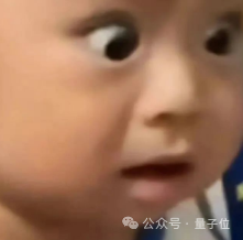 拜拜Claude！阿里最强万亿模型编程秒了Opus4 实测在此