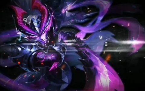 王者荣耀宫本武藏地狱之眼多少钱？值得买吗？