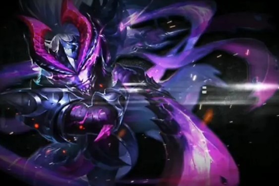 王者荣耀宫本武藏地狱之眼多少钱？值得买吗？