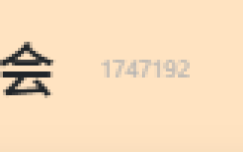 高端化之后 小米有了新的野心