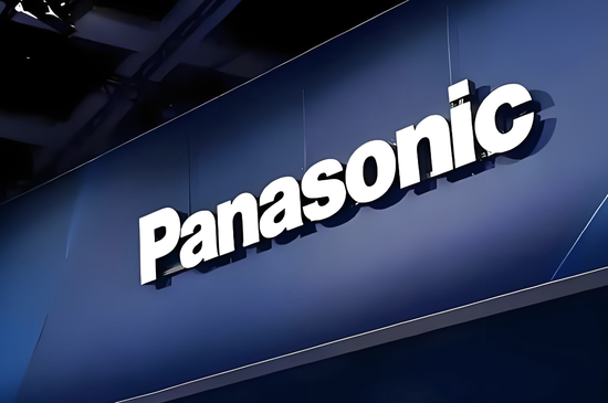 不裁员“神话”破灭！松下电器号召老员工提前退休