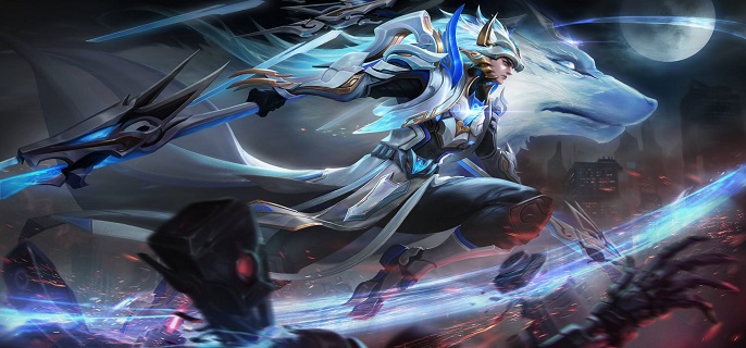 王者荣耀金标多少钱-金标价格介绍