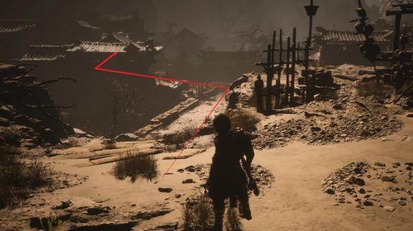 ecc578e4e7cc9f7f244d928903086fdf ecc578e4e7cc9f7f244d928903086fdf