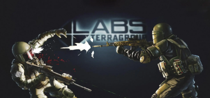 逃离塔科夫steam售价多少