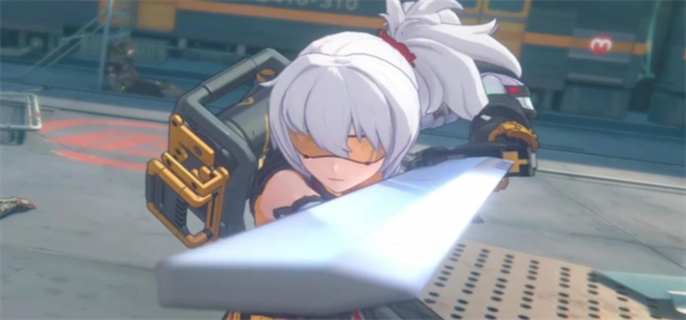 绝区零11号怎么搓红刀-11号搓红刀方法