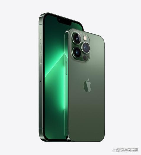 苹果微信分身版怎么用 苹果微信分身版使用教程