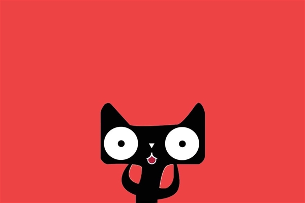 2025年淘宝/天猫双11活动规则公布：10月20日现货开卖 无需凑单