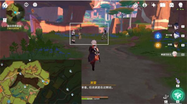 fbc1da96f85ae2127fb59017e4c95d0b fbc1da96f85ae2127fb59017e4c95d0b