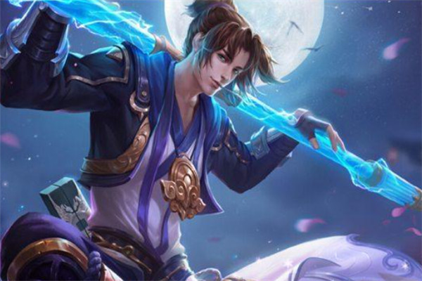 《王者荣耀》猴子皮肤大全