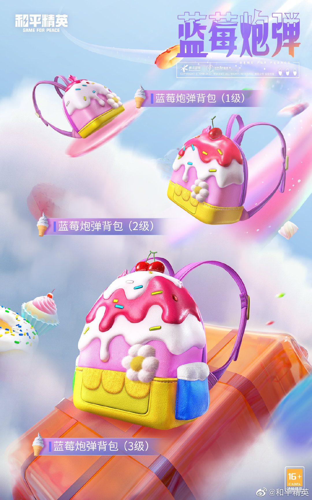 feff346602f0e13e feff346602f0e13e