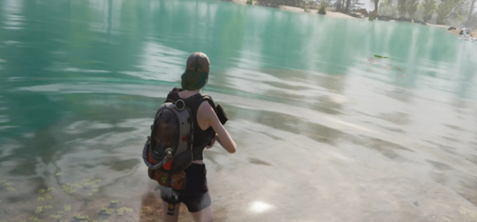 七日世界公测兑换码有哪些-最新公测可用兑换码一览