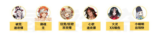 ghpdy1unl4k ghpdy1unl4k