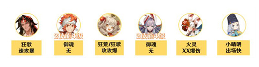 h2vymk5necv h2vymk5necv