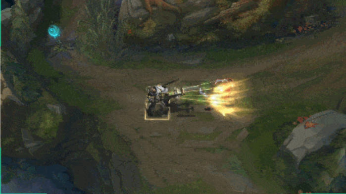 image-74by12cz-1 image-74by12cz-1